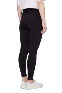 Finlayson naisten leggingsit