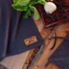 Finlayson Patalappu Old jeans 2kpl 22X22