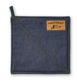 Finlayson Patalappu Old jeans 2kpl 22X22