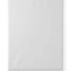 Finlayson satiinilakana harmaa 180x270