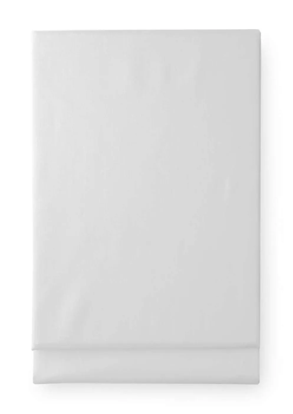 Finlayson satiinilakana harmaa 180x270