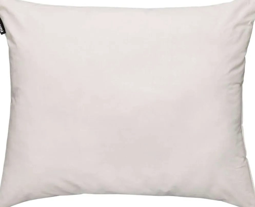 Finlayson tyyny Kierto 50x60cm
