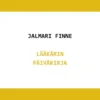 Finne, Lääkärin päiväkirja