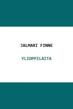 Finne, Ylioppilaita