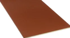 Finnfoam Tulppa märkätilalevy 12,5x600x2600mm