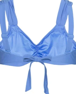 Finnwear naisten bikinitoppi Nyöri T65796