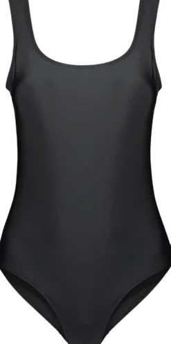Finnwear naisten Eden uimapuku T65460