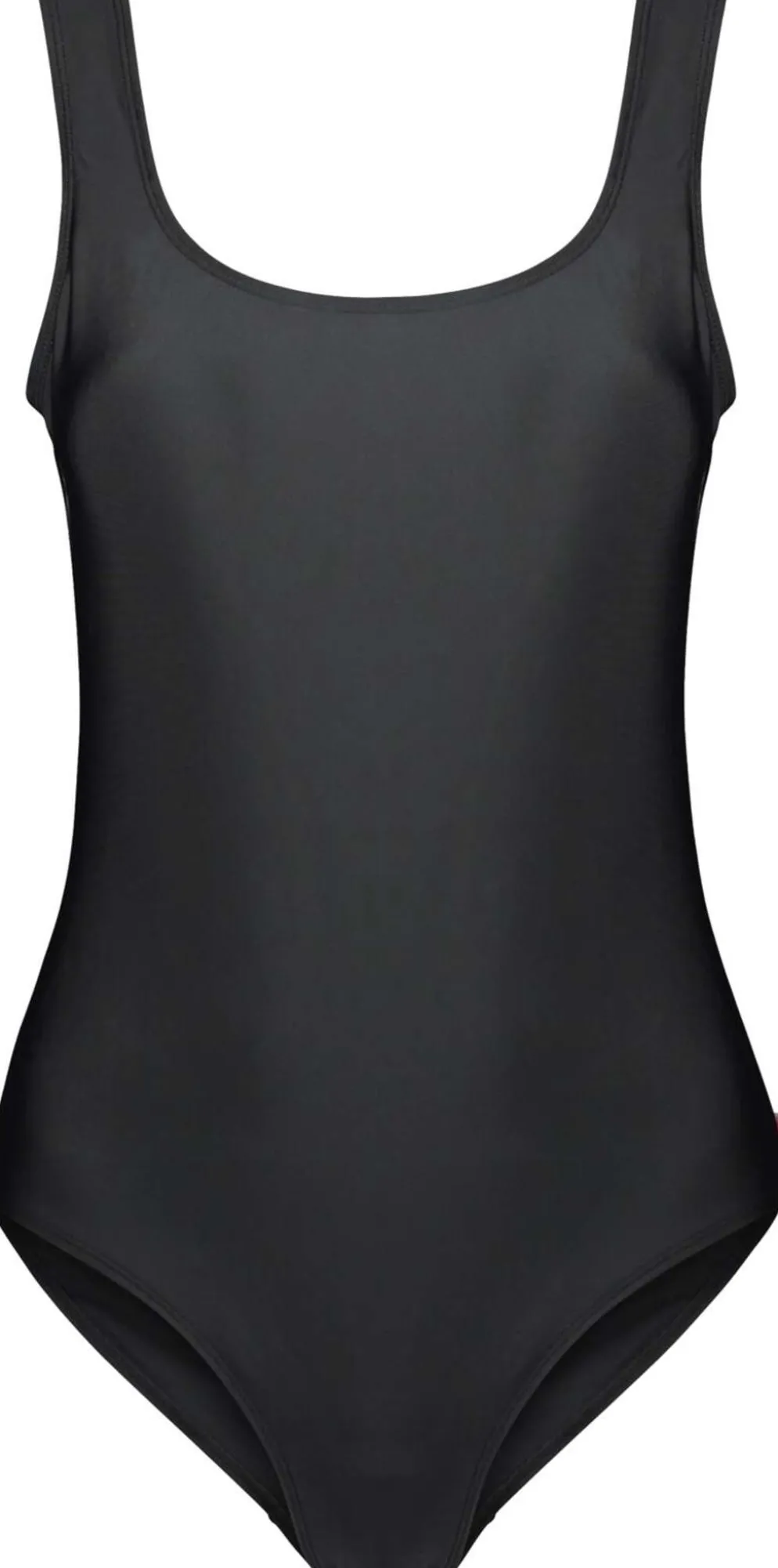 Finnwear naisten Eden uimapuku T65460