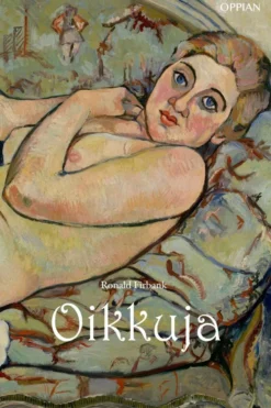 Firbank, Oikkuja