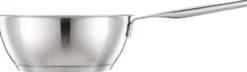 Fiskars All Steel kastikekasari 2L/20 cm