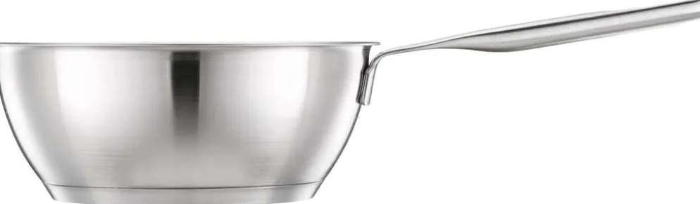Fiskars All Steel kastikekasari 2L/20 cm