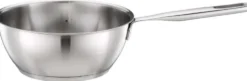 Fiskars All Steel kastikekasari 2L/20 cm