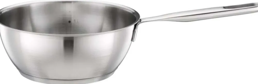 Fiskars All Steel kastikekasari 2L/20 cm