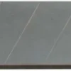 Fiskars CarbonMax katkoterät 25mm 5 kpl