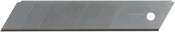 Fiskars CarbonMax katkoterät 25mm 5 kpl
