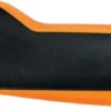 Fiskars CarbonMax kipsilevyveitsi