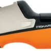 Fiskars CarbonMax maalarin veitsi