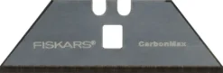 Fiskars CarbonMax vaihtoterät 5 kpl