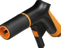 Fiskars CF kastelupistooli