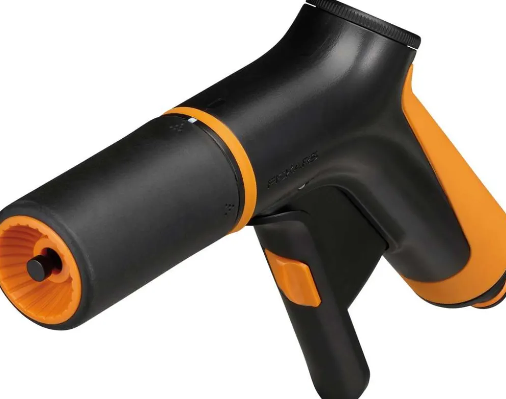 Fiskars CF kastelupistooli