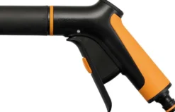Fiskars CF kastelupistooli