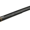 Fiskars CF kasteluvarsi, 3 suihkulla
