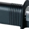Fiskars Essential Roll Sharp veitsenteroitin