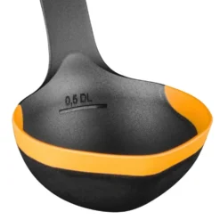Fiskars FF Keittokauha