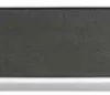 Fiskars FF Veitsimagneetti 32cm