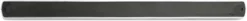 Fiskars FF Veitsimagneetti 32cm