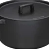 Fiskars Folken pata 6L