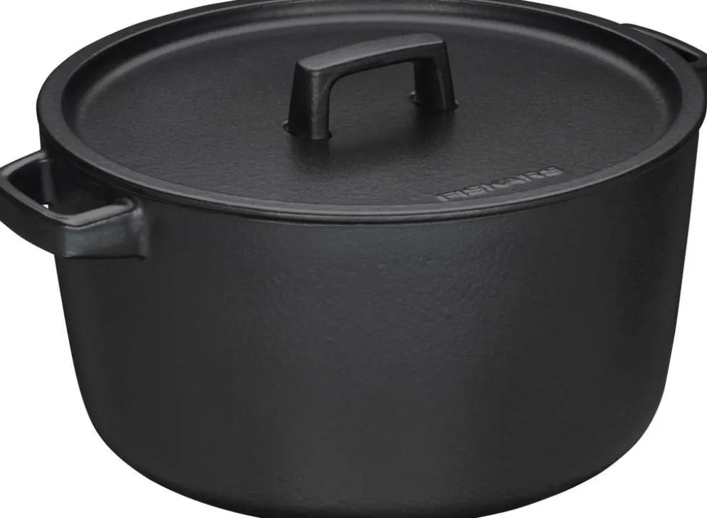 Fiskars Folken pata 6L
