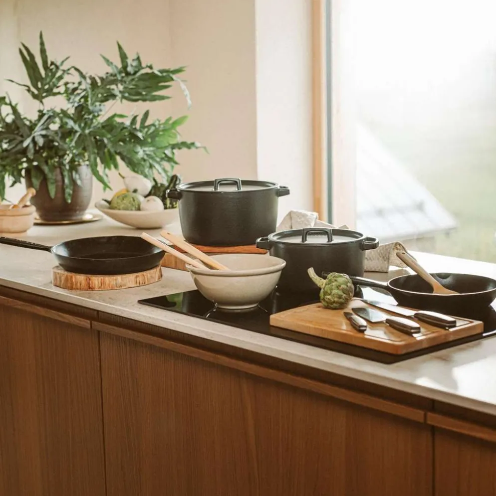 Fiskars Folken pata 6L