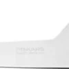 Fiskars Functional Form Fileointiveitsi 22cm