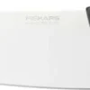 Fiskars Functional Form Kokinveitsi Iso 20cm
