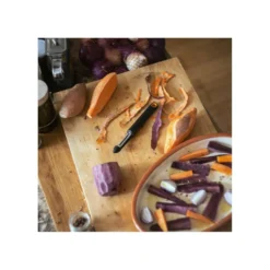 Fiskars Functional Form kuorija kääntyvällä terällä
