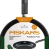 Fiskars Functional Form paistinpannu 26 cm