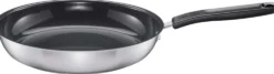 Fiskars Functional Form paistinpannu 26 cm