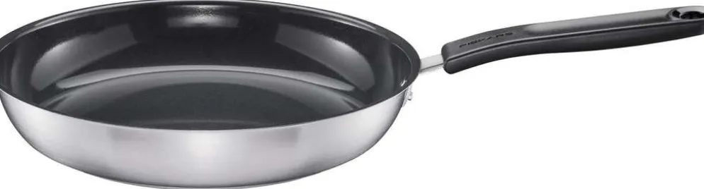Fiskars Functional Form paistinpannu 26 cm