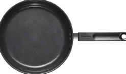 Fiskars Functional Form paistinpannu 26 cm