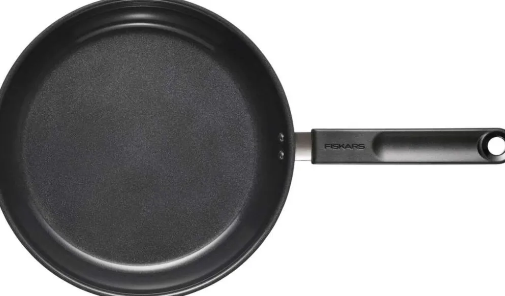 Fiskars Functional Form paistinpannu 26 cm