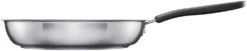 Fiskars Functional Form paistinpannu 26 cm