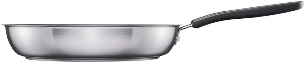 Fiskars Functional Form paistinpannu 26 cm