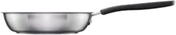 Fiskars Functional Form paistinpannu 20 cm