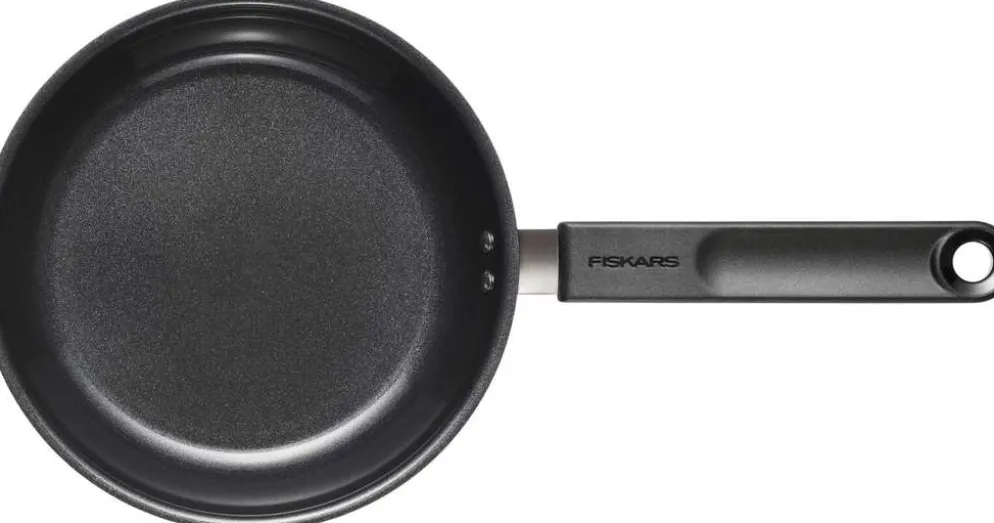 Fiskars Functional Form paistinpannu 20 cm