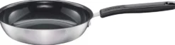 Fiskars Functional Form paistinpannu 20 cm