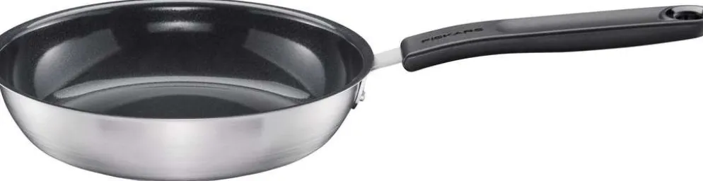 Fiskars Functional Form paistinpannu 20 cm