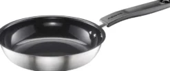Fiskars Functional Form paistinpannu 20 cm
