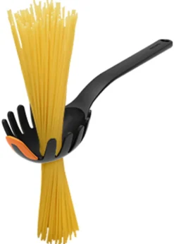 Fiskars Functional Form pastakauha