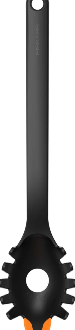 Fiskars Functional Form pastakauha